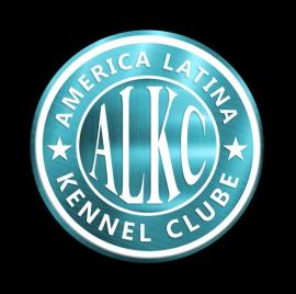 ALKC